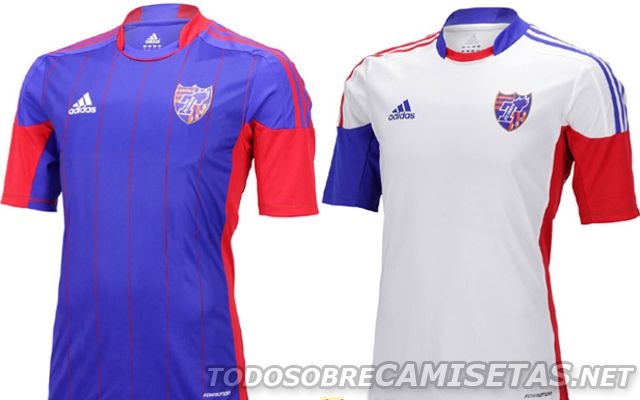 adidas futbol uniformes adidas futbol uniformes